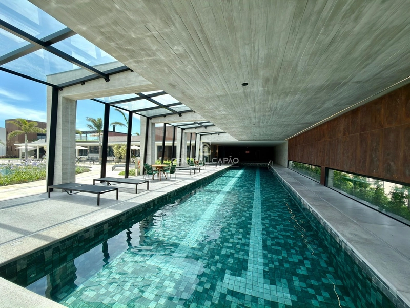 Sobrado 5 suítes no Amare com o melhor preço do condomínio: 59ª foto da galeria de imagens do imóvel