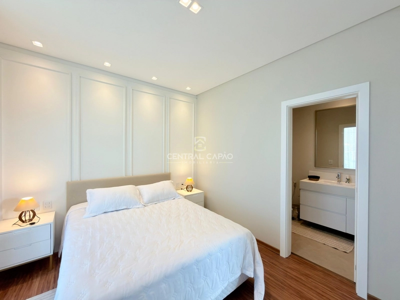 Sobrado 5 suítes no Amare com o melhor preço do condomínio: 41ª foto da galeria de imagens do imóvel