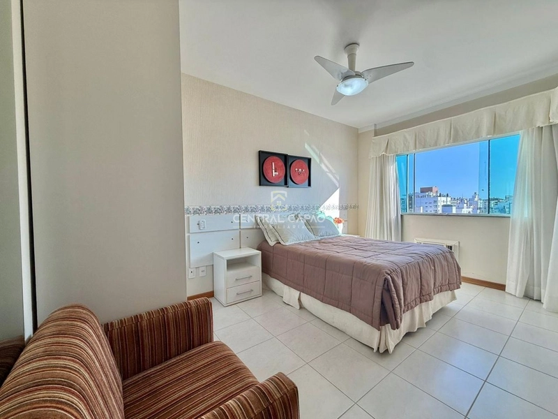 Apartamento com vista para a serra e a lagoa: 21ª foto da galeria de imagens do imóvel