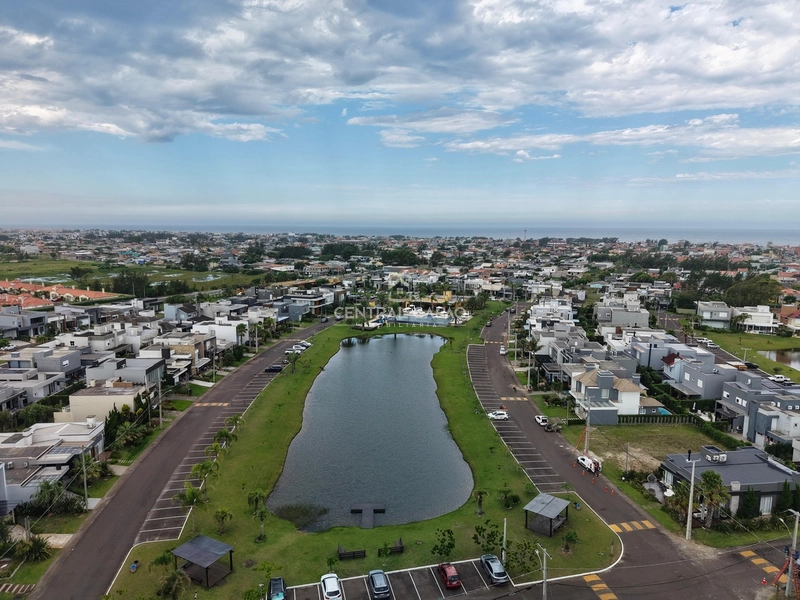 Sobrado 4 suítes de esquina à venda no Las Palmas: 37ª foto da galeria de imagens do imóvel