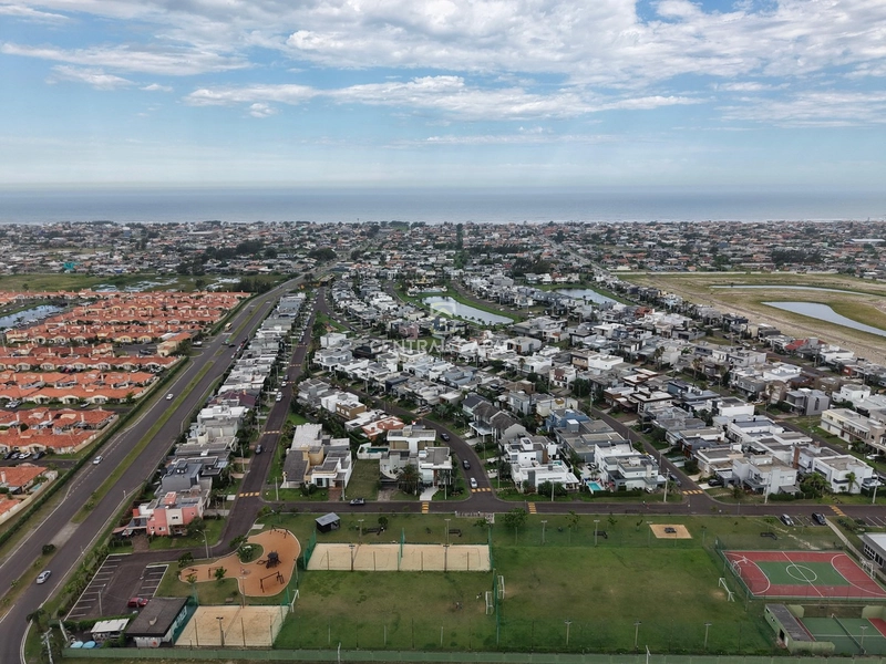 Sobrado 4 suítes de esquina à venda no Las Palmas: 36ª foto da galeria de imagens do imóvel