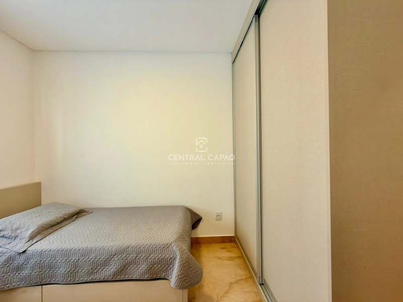 Apartamento 3 dormitórios com vista mar à venda no bairro Navegantes: 19ª foto da galeria de imagens do imóvel