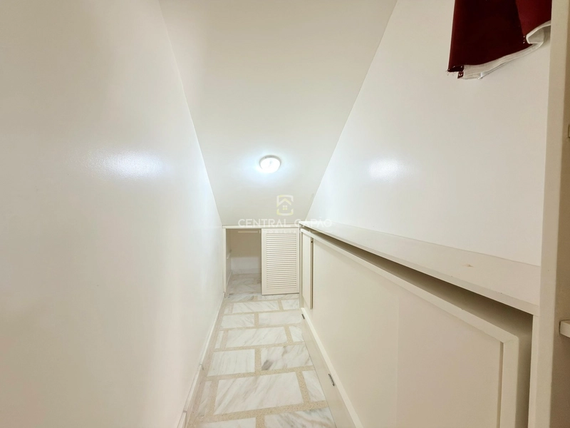 Apartamento 3 dormitórios, sacada de frente e vista para o mar à venda: 13ª foto da galeria de imagens do imóvel