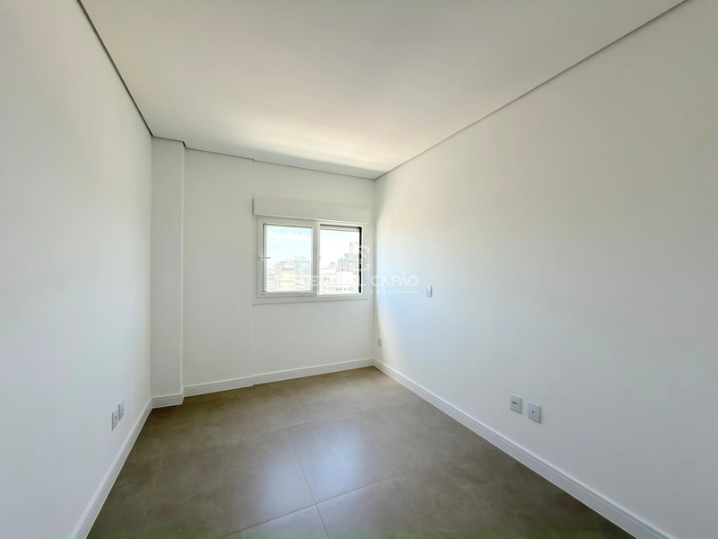 Apartamento 4 suítes com ampla vista para o mar à venda em Capão: 18ª foto da galeria de imagens do imóvel