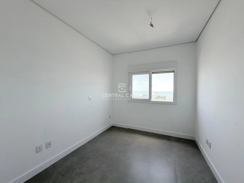 Apartamento 4 suítes com ampla vista para o mar à venda em Capão: 13ª foto da galeria de imagens do imóvel