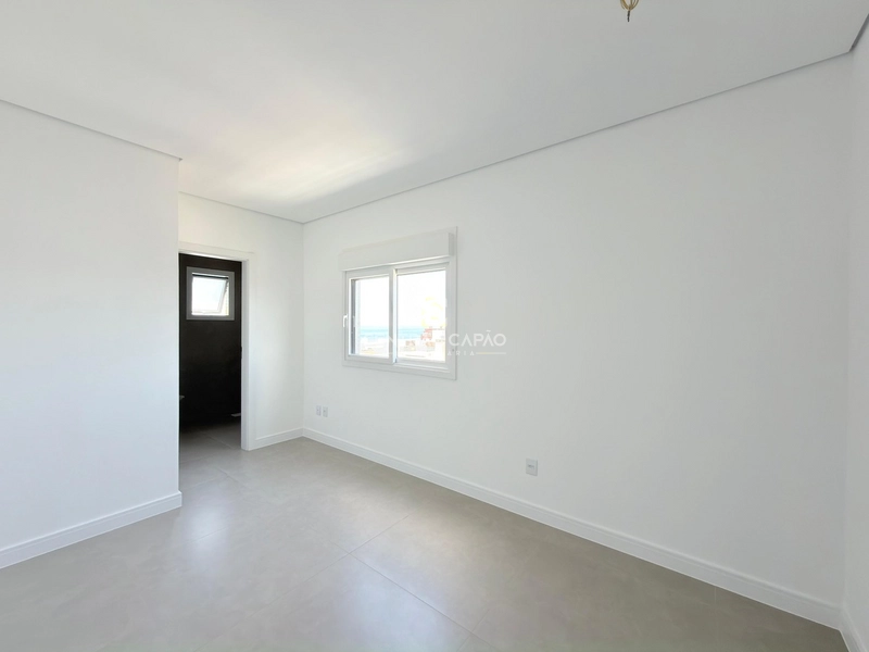 Apartamento 4 suítes com ampla vista para o mar à venda em Capão: 19ª foto da galeria de imagens do imóvel