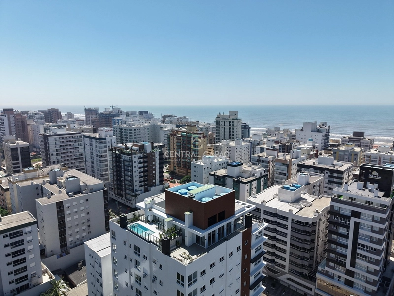 Apartamento com sacada de frente à venda em Capão: 45ª foto da galeria de imagens do imóvel