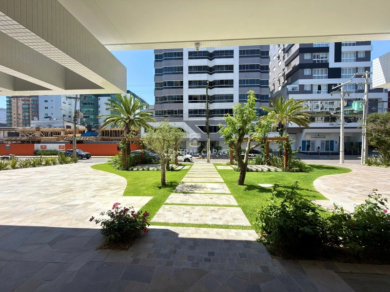 Apartamento com sacada de frente à venda em Capão: 38ª foto da galeria de imagens do imóvel