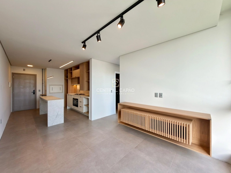 Apartamento 2 dormitórios com infraestrutura de resort à venda: 10ª foto da galeria de imagens do imóvel