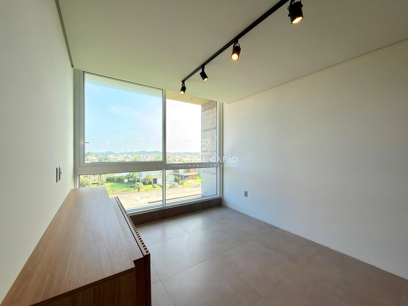 Apartamento 2 dormitórios com infraestrutura de resort à venda: 4ª foto da galeria de imagens do imóvel