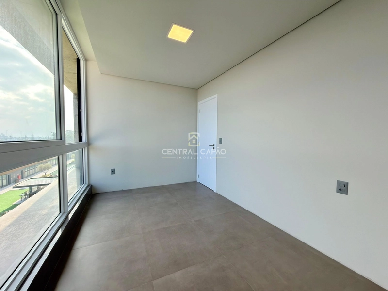 Apartamento 2 dormitórios com infraestrutura de resort à venda: 18ª foto da galeria de imagens do imóvel