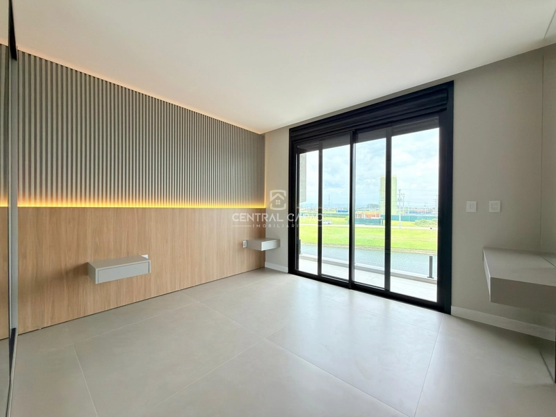 Sobrado beira lago à venda no condomínio Zen em Xangri-Lá: 30ª foto da galeria de imagens do imóvel