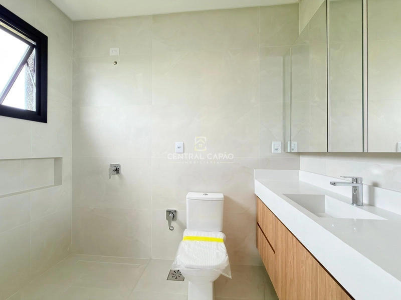 Sobrado beira lago à venda no condomínio Zen em Xangri-Lá: 39ª foto da galeria de imagens do imóvel