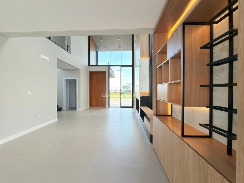 Sobrado beira lago à venda no condomínio Zen em Xangri-Lá: 7ª foto da galeria de imagens do imóvel