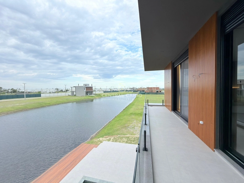 Sobrado beira lago à venda no condomínio Zen em Xangri-Lá: 36ª foto da galeria de imagens do imóvel