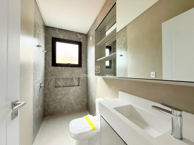 Sobrado beira lago à venda no condomínio Zen em Xangri-Lá: 33ª foto da galeria de imagens do imóvel