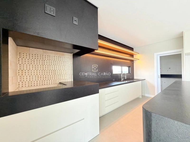 Sobrado beira lago à venda no condomínio Zen em Xangri-Lá: 18ª foto da galeria de imagens do imóvel