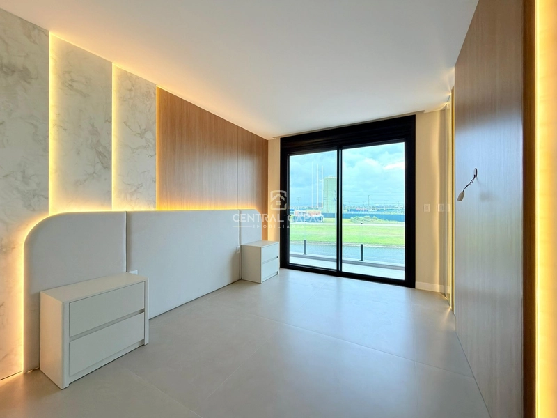 Sobrado beira lago à venda no condomínio Zen em Xangri-Lá: 34ª foto da galeria de imagens do imóvel