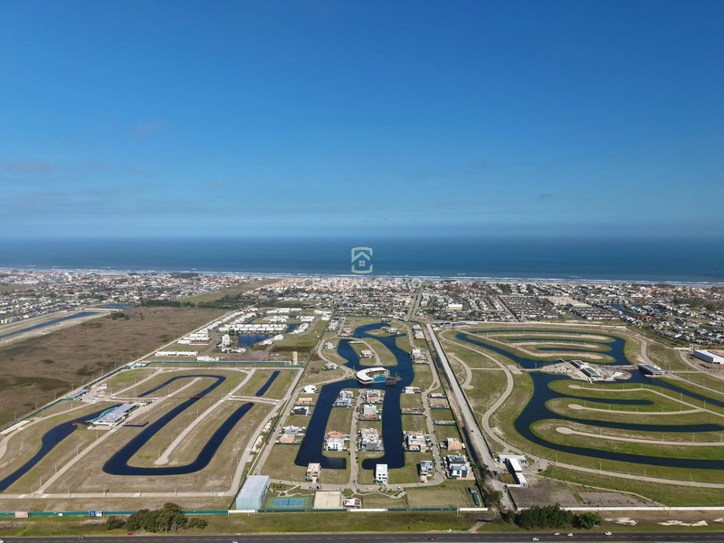 Sobrado beira lago à venda no condomínio Zen em Xangri-Lá: 50ª foto da galeria de imagens do imóvel