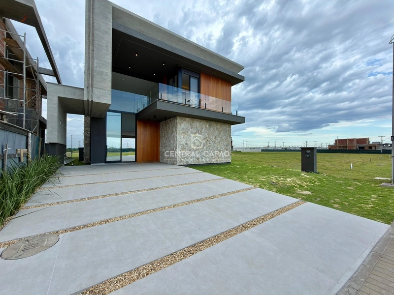 Sobrado beira lago à venda no condomínio Zen em Xangri-Lá: 41ª foto da galeria de imagens do imóvel