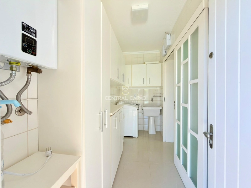 Casa à tres quadras do mar à venda em Atlântida Sul: 11ª foto da galeria de imagens do imóvel