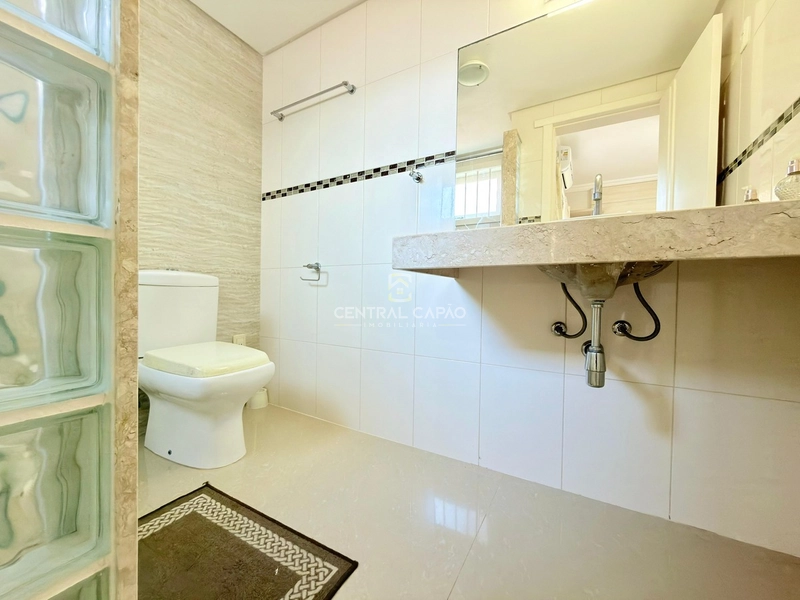 Casa à tres quadras do mar à venda em Atlântida Sul: 23ª foto da galeria de imagens do imóvel