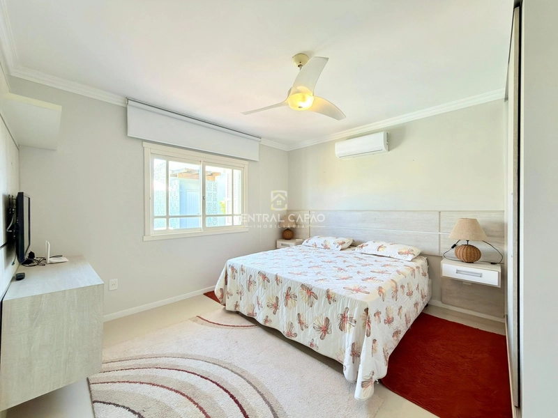 Casa à tres quadras do mar à venda em Atlântida Sul: 27ª foto da galeria de imagens do imóvel