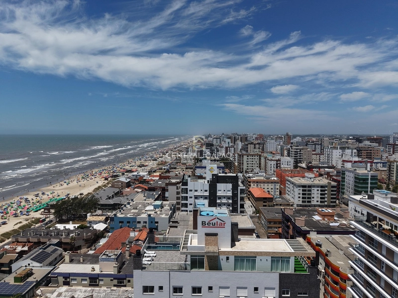 Apartamento 3 suítes com vista para o mar à venda em Capão: 32ª foto da galeria de imagens do imóvel