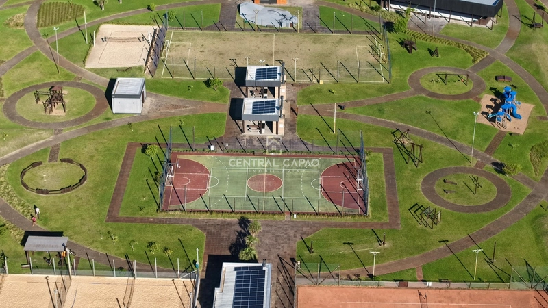 Casa 4 suítes à venda no condomínio Lagoa do Passo: 27ª foto da galeria de imagens do imóvel