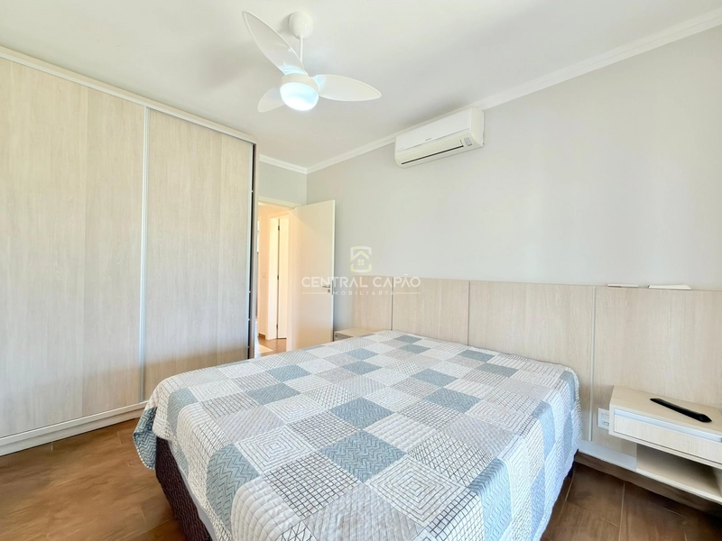 Casa 4 suítes à venda no condomínio Lagoa do Passo: 14ª foto da galeria de imagens do imóvel