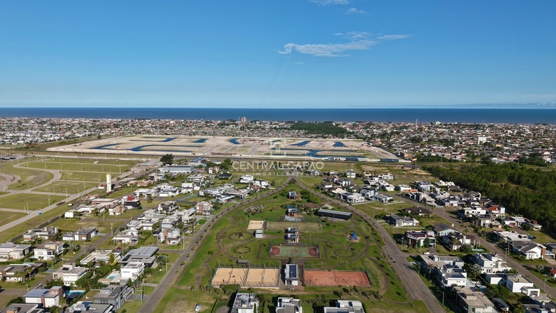Casa 4 suítes à venda no condomínio Lagoa do Passo: 30ª foto da galeria de imagens do imóvel