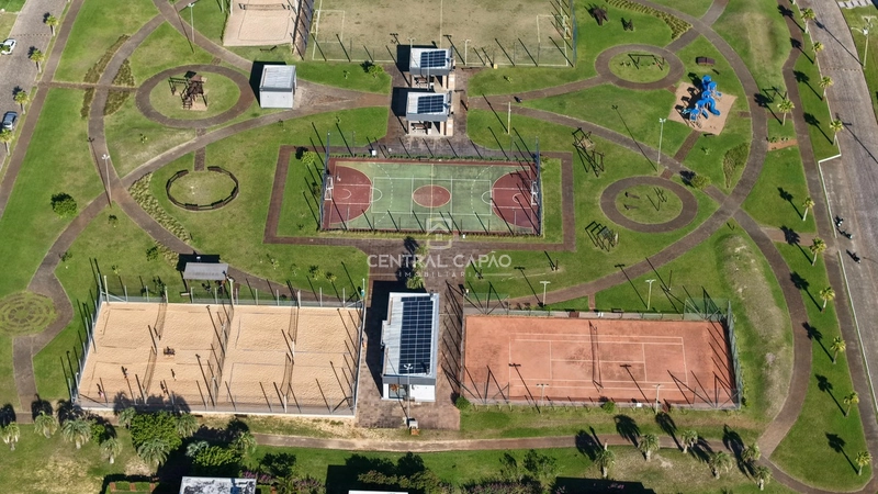 Casa 4 suítes à venda no condomínio Lagoa do Passo: 28ª foto da galeria de imagens do imóvel