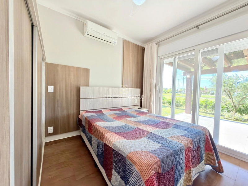 Casa 4 suítes à venda no condomínio Lagoa do Passo: 20ª foto da galeria de imagens do imóvel