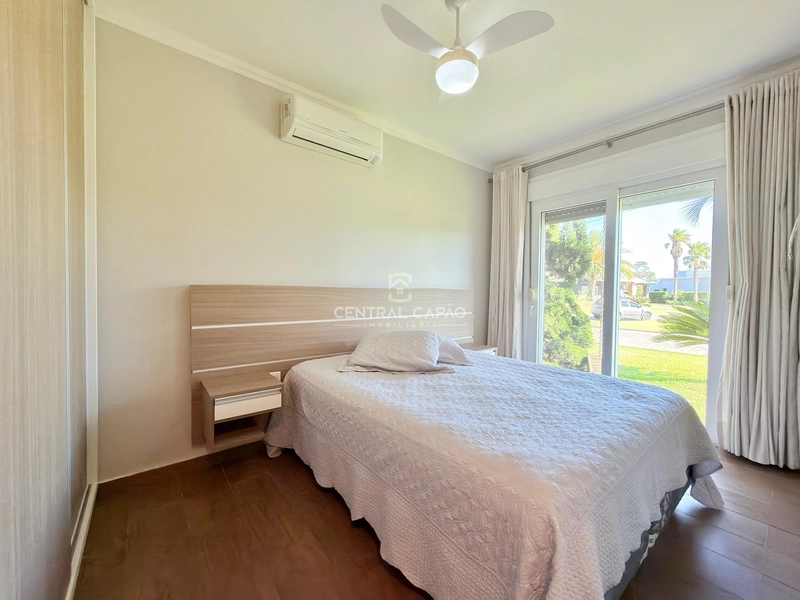 Casa 4 suítes à venda no condomínio Lagoa do Passo: 15ª foto da galeria de imagens do imóvel