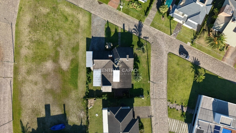 Casa 4 suítes à venda no condomínio Lagoa do Passo: 35ª foto da galeria de imagens do imóvel