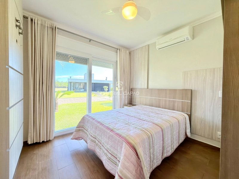 Casa 4 suítes à venda no condomínio Lagoa do Passo: 17ª foto da galeria de imagens do imóvel