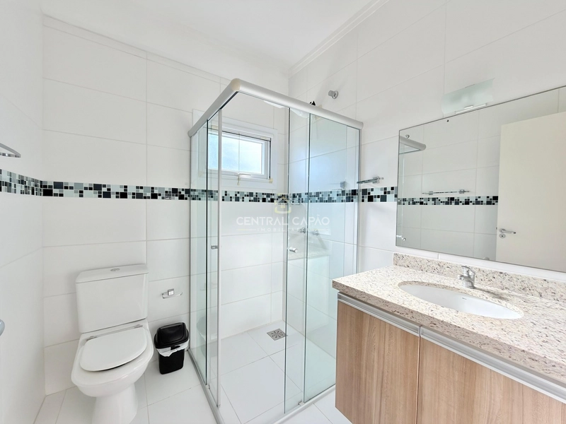 Casa 4 suítes à venda no condomínio Lagoa do Passo: 18ª foto da galeria de imagens do imóvel