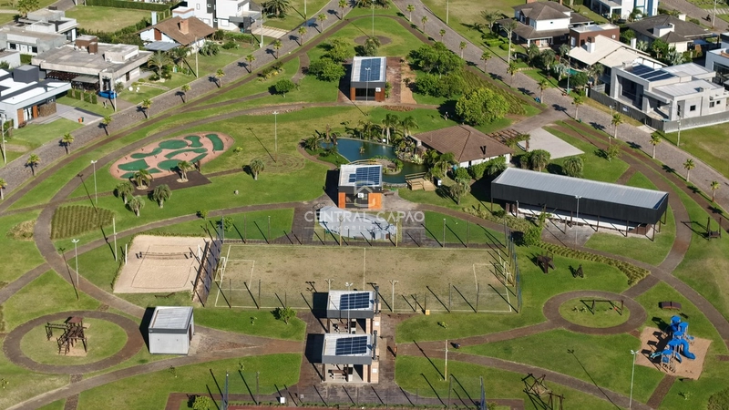 Casa 4 suítes à venda no condomínio Lagoa do Passo: 29ª foto da galeria de imagens do imóvel