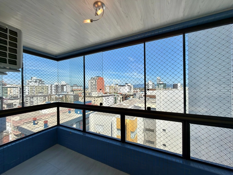 Raridade apto 4 dormitórios e 3 vagas de garagem à venda em Capão: 20ª foto da galeria de imagens do imóvel