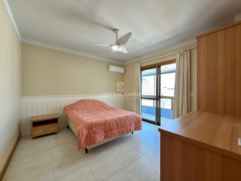 Raridade apto 4 dormitórios e 3 vagas de garagem à venda em Capão: 17ª foto da galeria de imagens do imóvel