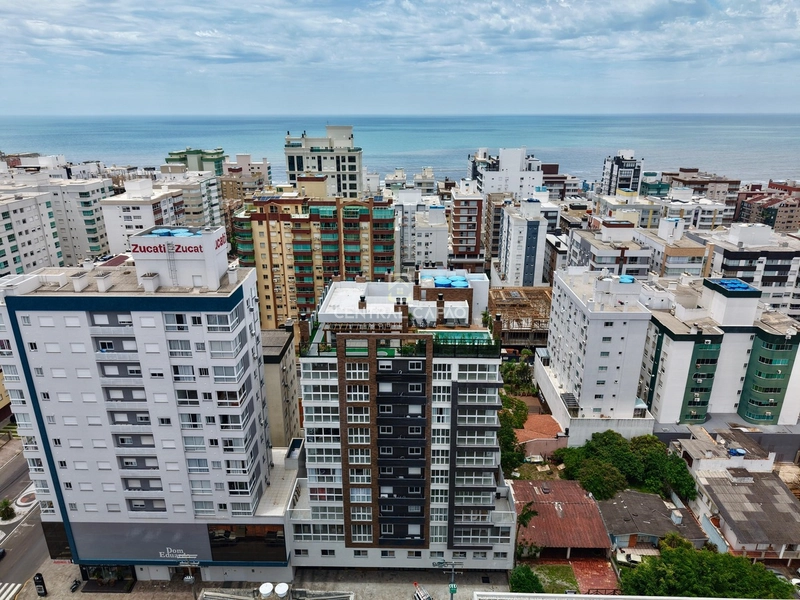 Apartamento 2 dormitórios mobiliado e decorado: 33ª foto da galeria de imagens do imóvel