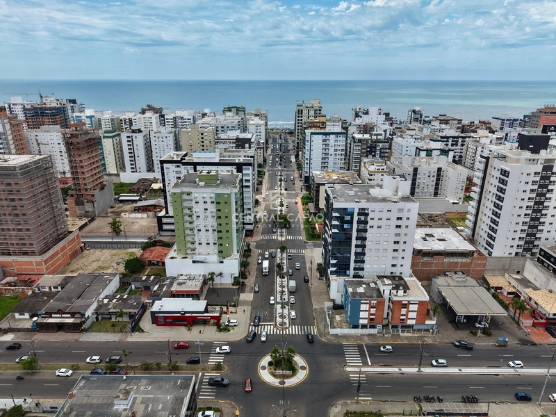 Apartamento 2 dormitórios mobiliado e decorado: 36ª foto da galeria de imagens do imóvel