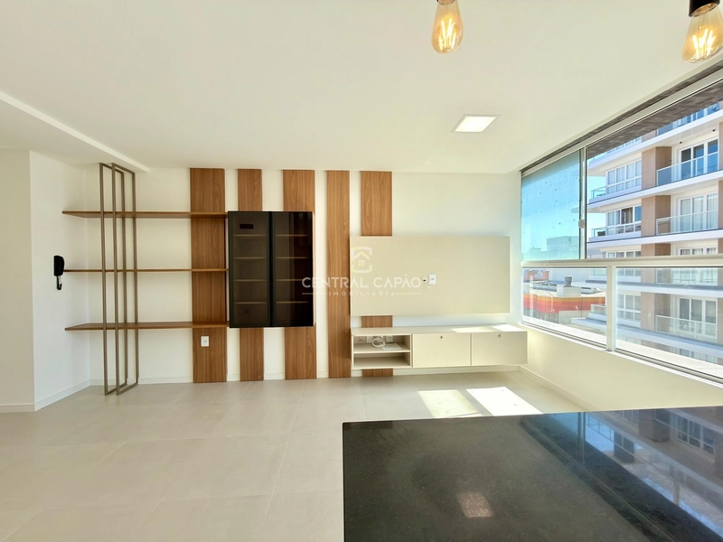 Apartamento 3 dormitórios com sacada de frente à venda em Capão: 11ª foto da galeria de imagens do imóvel