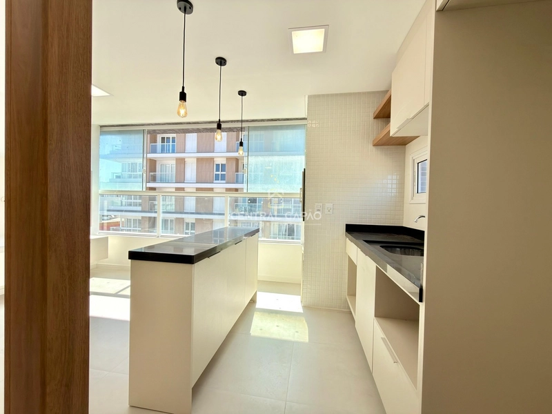 Apartamento 3 dormitórios com sacada de frente à venda em Capão: 10ª foto da galeria de imagens do imóvel