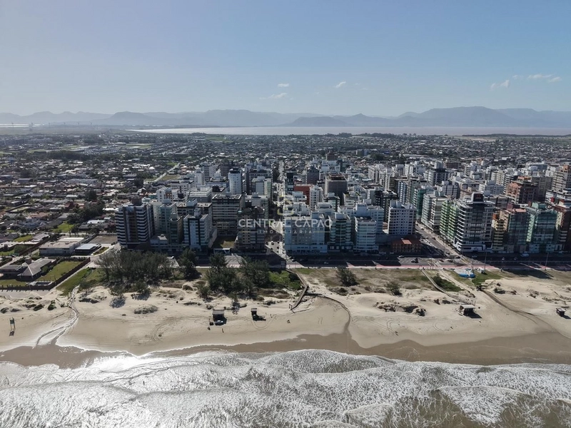 Apartamento 2 dormitórios com vista do mar à venda em Capão da Canoa: 23ª foto da galeria de imagens do imóvel
