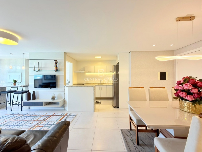 Apartamento 2 dormitórios com vista do mar à venda em Capão da Canoa: 12ª foto da galeria de imagens do imóvel
