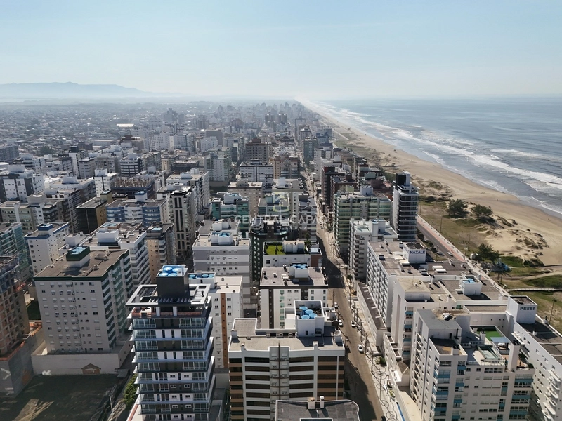 Apartamento 2 dormitórios com vista do mar à venda em Capão da Canoa: 22ª foto da galeria de imagens do imóvel
