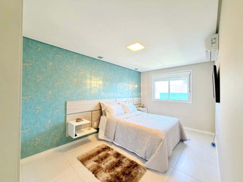 Apartamento 2 dormitórios com vista do mar à venda em Capão da Canoa: 17ª foto da galeria de imagens do imóvel