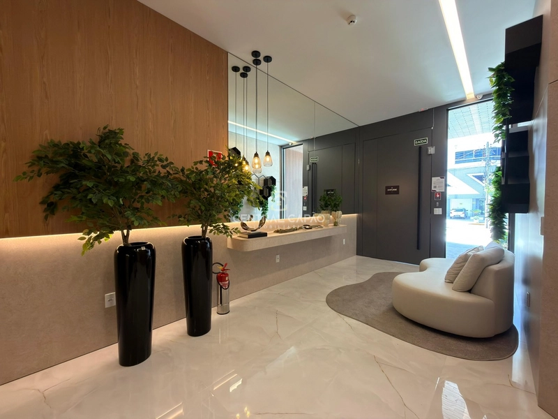 Apartamento 2 dormitórios com excelente condição de pagamento em Capão: 31ª foto da galeria de imagens do imóvel