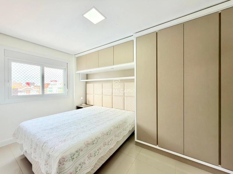 Apartamento 2 dormitórios com excelente condição de pagamento em Capão: 14ª foto da galeria de imagens do imóvel